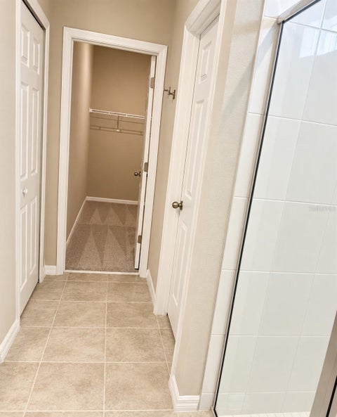 Tiny photo for 2269 Mystic Maze Lane, Minneola, FL 34715 (MLS # G5119448)