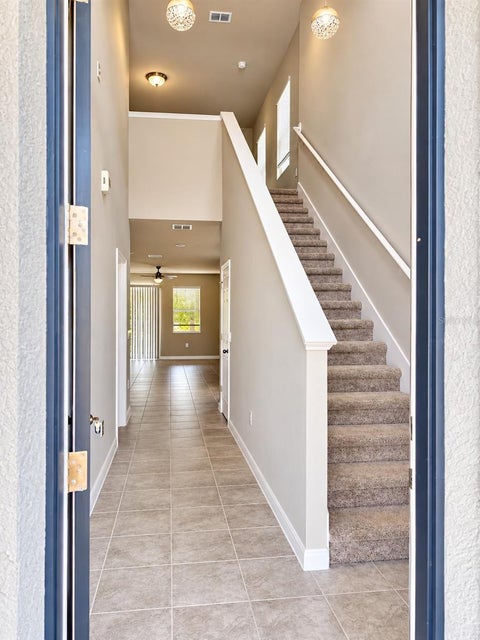 Tiny photo for 2269 Mystic Maze Lane, Minneola, FL 34715 (MLS # G5119448)