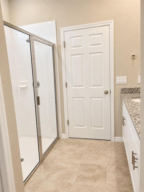 Tiny photo for 2269 Mystic Maze Lane, Minneola, FL 34715 (MLS # G5119448)