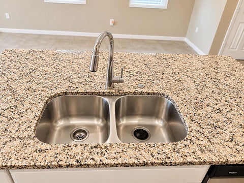 Tiny photo for 2269 Mystic Maze Lane, Minneola, FL 34715 (MLS # G5119448)