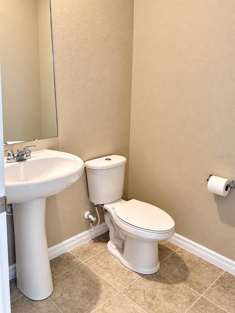 Tiny photo for 2269 Mystic Maze Lane, Minneola, FL 34715 (MLS # G5119448)