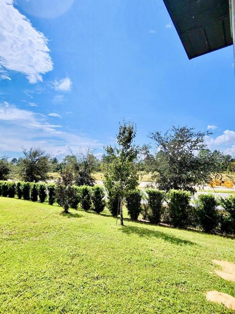 Tiny photo for 2269 Mystic Maze Lane, Minneola, FL 34715 (MLS # G5119448)