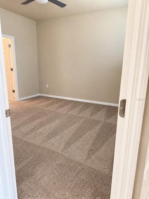 Tiny photo for 2269 Mystic Maze Lane, Minneola, FL 34715 (MLS # G5119448)
