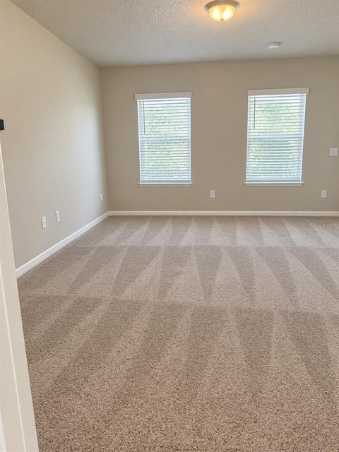 Tiny photo for 2269 Mystic Maze Lane, Minneola, FL 34715 (MLS # G5119448)