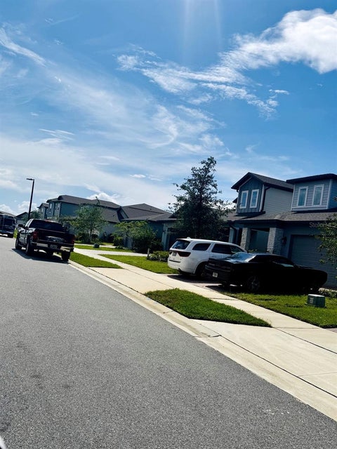 Tiny photo for 2269 Mystic Maze Lane, Minneola, FL 34715 (MLS # G5119448)