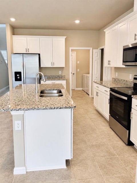 Tiny photo for 2269 Mystic Maze Lane, Minneola, FL 34715 (MLS # G5119448)