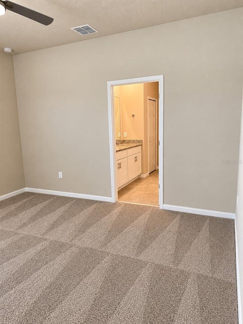 Tiny photo for 2269 Mystic Maze Lane, Minneola, FL 34715 (MLS # G5119448)