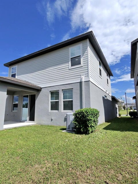 Tiny photo for 2269 Mystic Maze Lane, Minneola, FL 34715 (MLS # G5119448)
