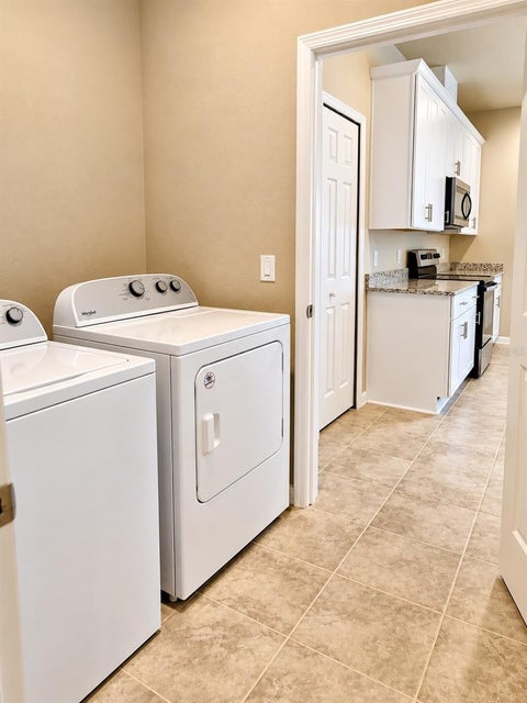 Tiny photo for 2269 Mystic Maze Lane, Minneola, FL 34715 (MLS # G5119448)