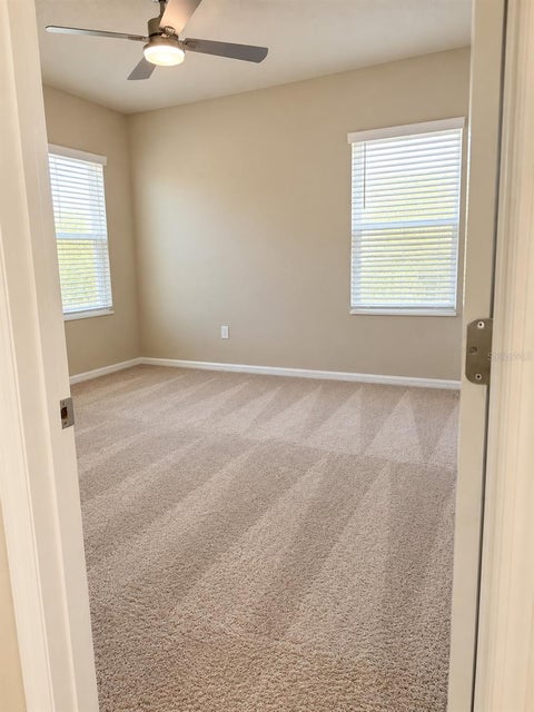 Tiny photo for 2269 Mystic Maze Lane, Minneola, FL 34715 (MLS # G5119448)