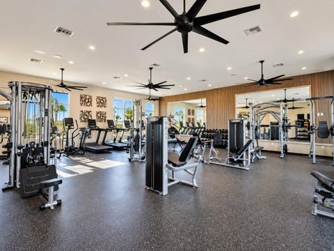Tiny photo for 2269 Mystic Maze Lane, Minneola, FL 34715 (MLS # G5119448)