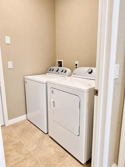 Tiny photo for 2269 Mystic Maze Lane, Minneola, FL 34715 (MLS # G5119448)
