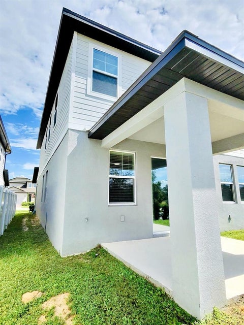 Tiny photo for 2269 Mystic Maze Lane, Minneola, FL 34715 (MLS # G5119448)