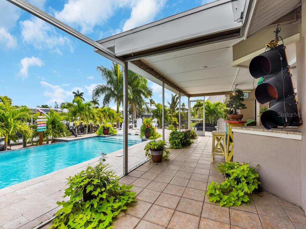 ISLAND PARK - Residential