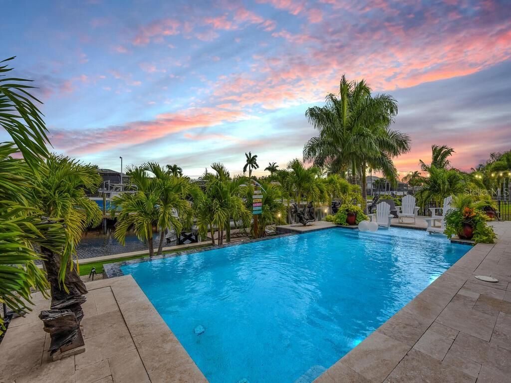 Photo of 6156 Cocos Drive, Fort Myers, FL 33908 (MLS # C7512155)