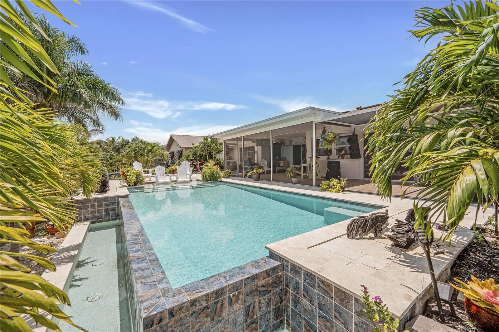 ISLAND PARK - Residential