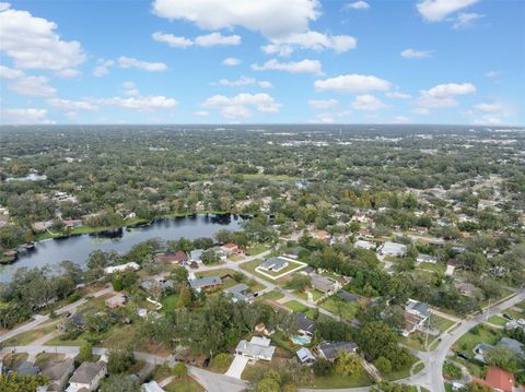 A home in TAMPA