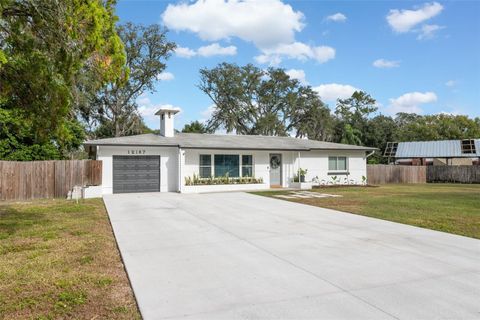 A home in TAMPA