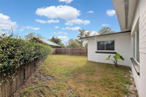 A home in TAMPA