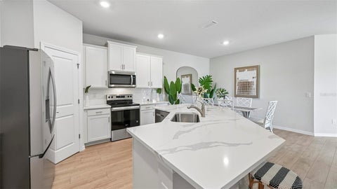 309 157th Court E, Bradenton, FL 34212