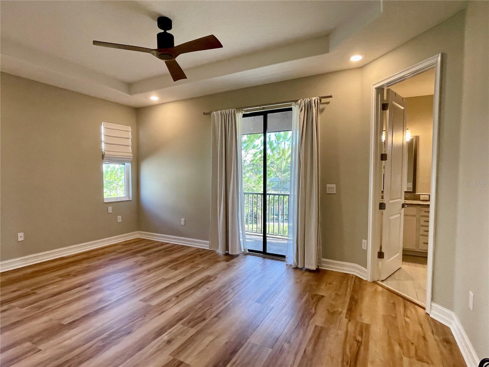 ESTANCIA PH 4 - Residential Lease