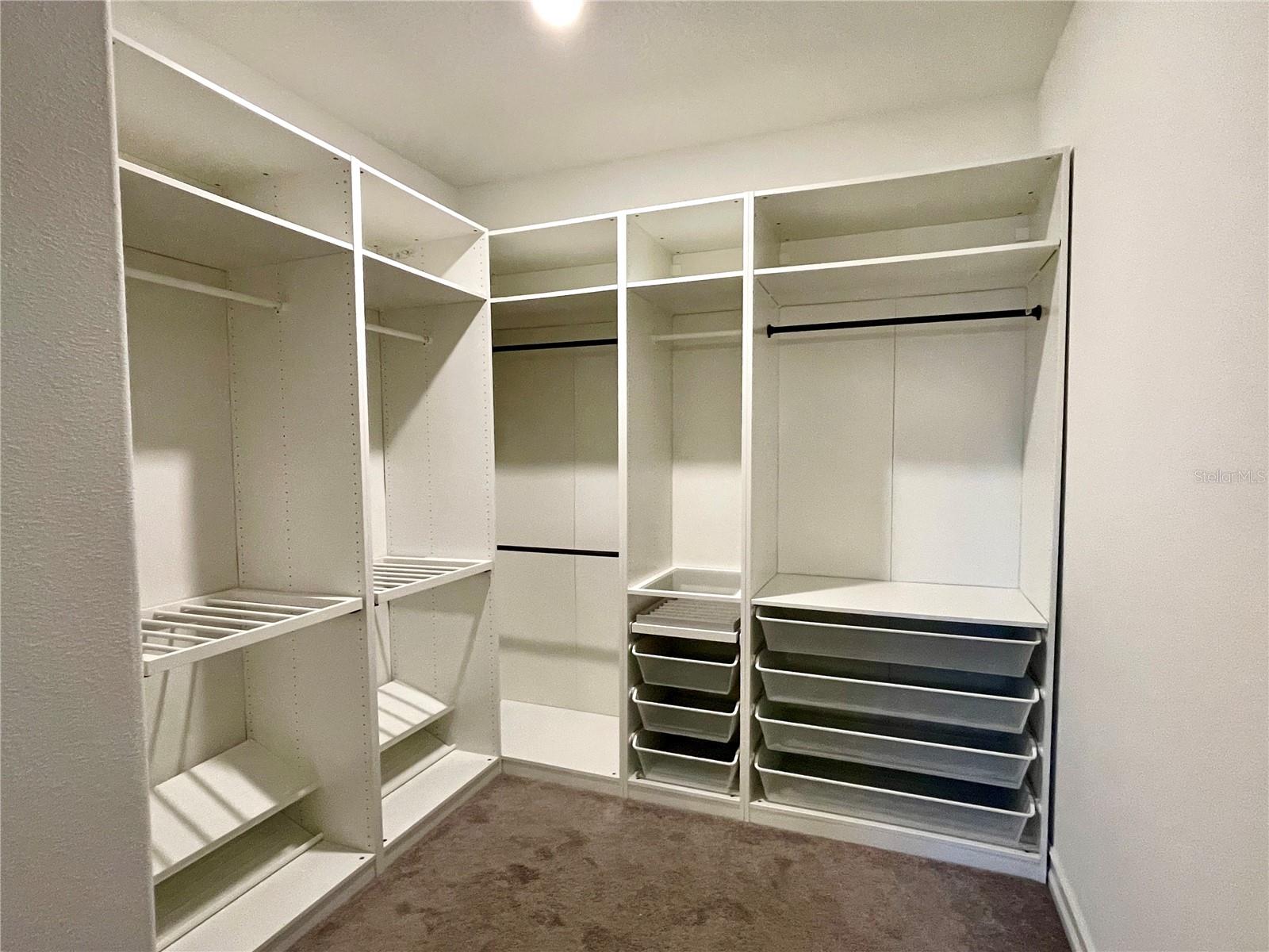 ESTANCIA PH 4 - Residential Lease