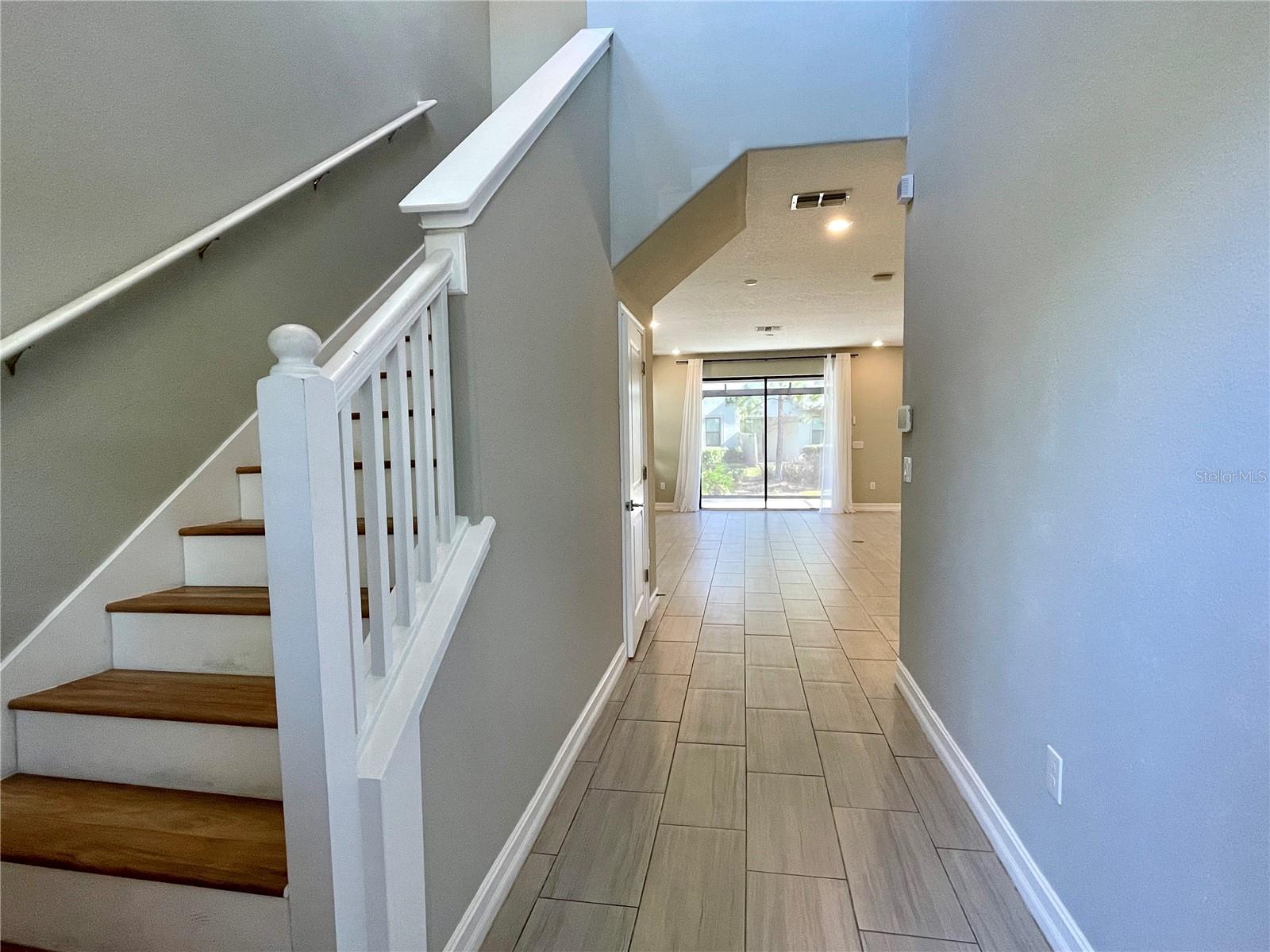 ESTANCIA PH 4 - Residential Lease