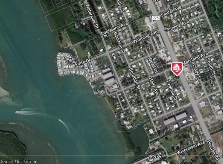 Clean and Cleared!!! Ready to Build!! Commercial General (CG) Lot! Priced to sell! Great business opportunity in growing Englewood, Charlotte County. Conveniently located on a main, Busy, heavily traveled road with great front exposure. MINUTES TO THE Englewood Beach and Manasota BEACH! Englewood area is a vacation destination with beautiful beaches, fishing, golf, marinas, community events and so much more! Lot is in Business District, with already established businesses, nearby shopping, restaurants, etc... CG lots allows for many Uses. See list attached provided by Zoning.