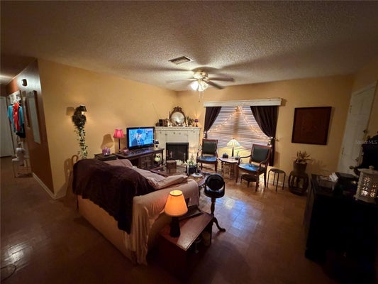 2475 SEAWAY ST, JACKSONVILLE, FL 32233 - Image d1fa6eded715caf836d0ae17c93f7ec0/3723602938