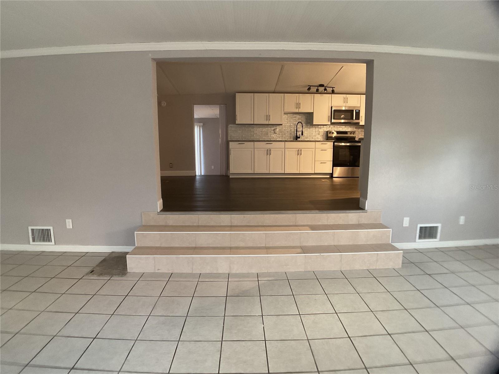 ELLER & HURST ADD 02 - Residential