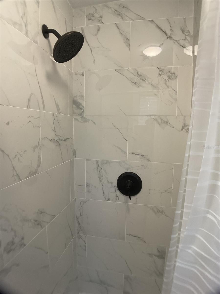 ELLER & HURST ADD 02 - Residential