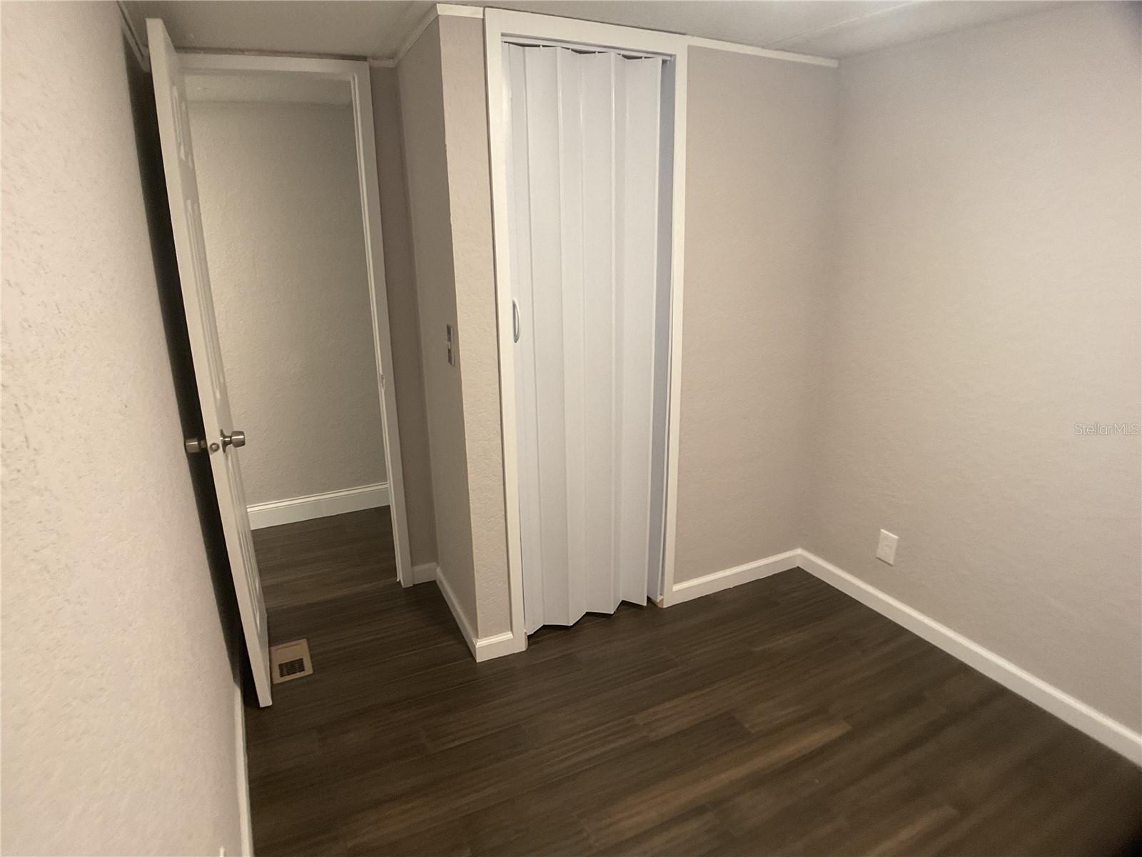 ELLER & HURST ADD 02 - Residential