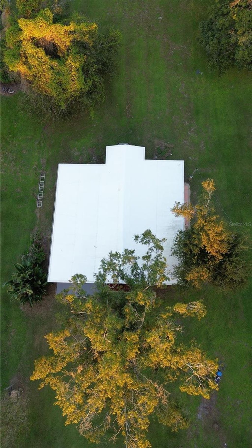 Photo of 5038 NE Sandy Road, Arcadia, FL 34266 (MLS # C7515153)