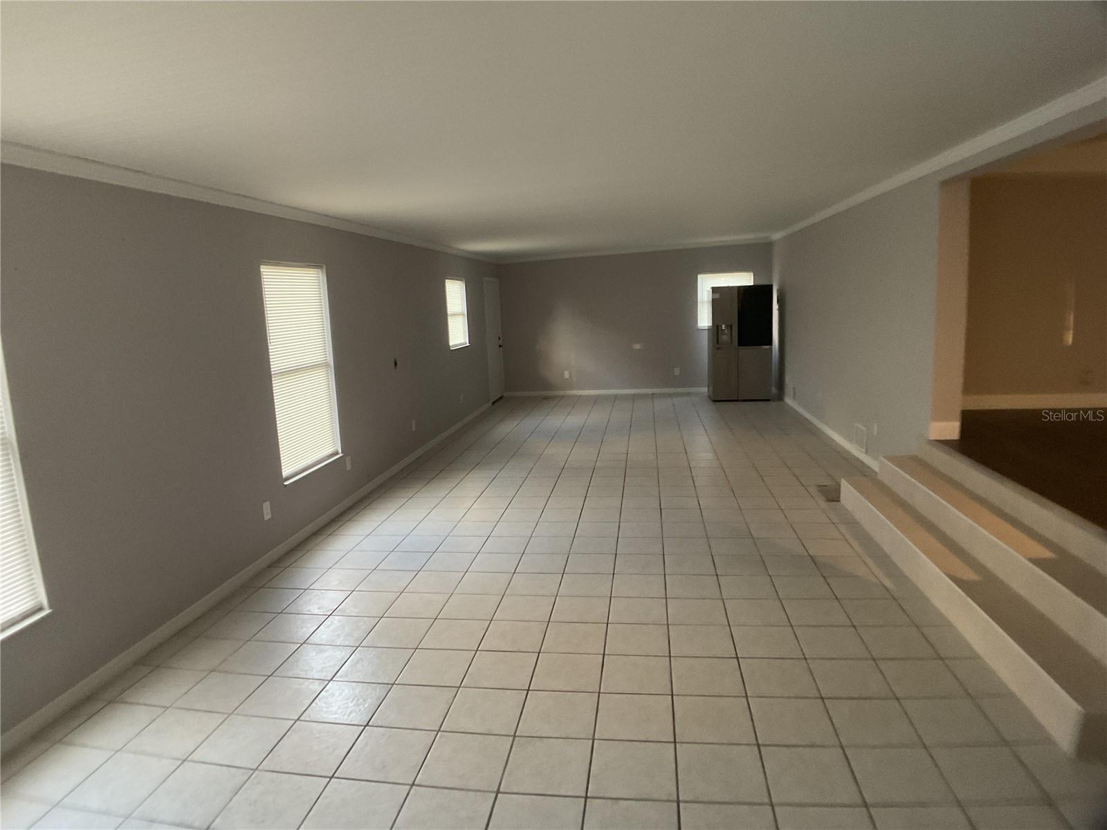 ELLER & HURST ADD 02 - Residential