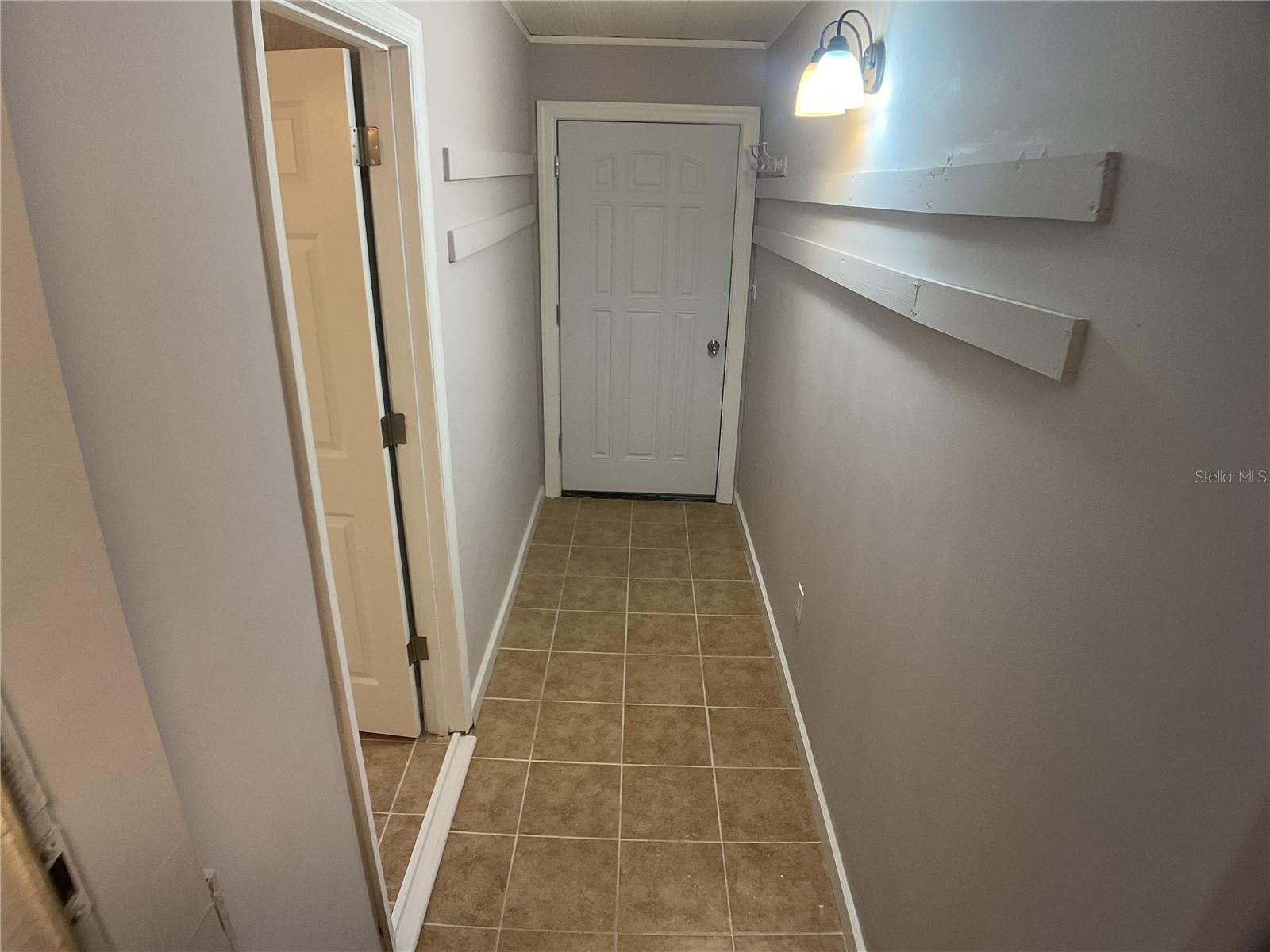 ELLER & HURST ADD 02 - Residential