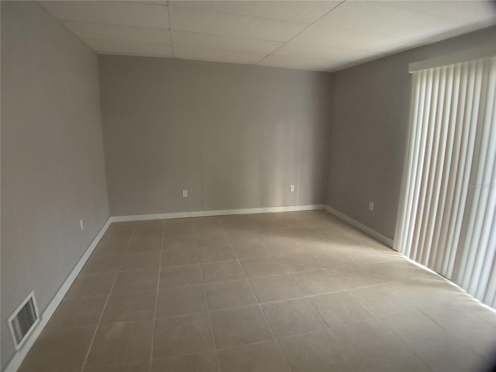 ELLER & HURST ADD 02 - Residential