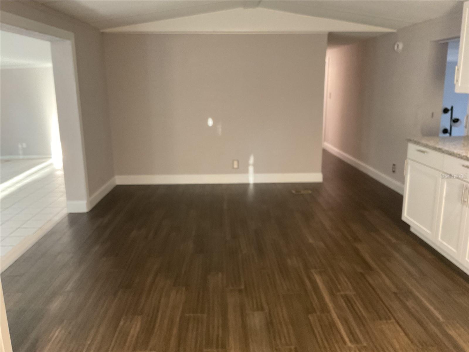 ELLER & HURST ADD 02 - Residential