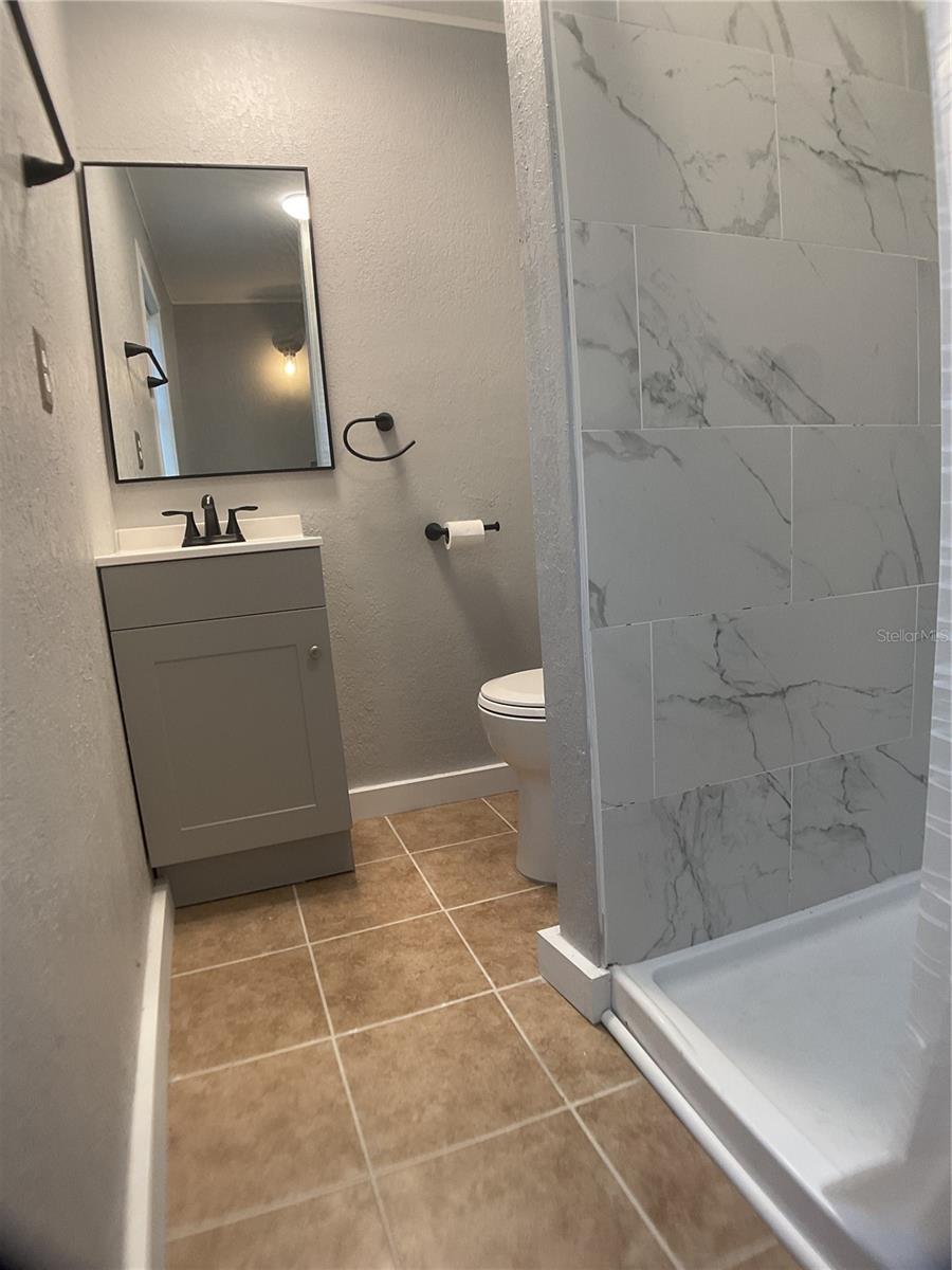 ELLER & HURST ADD 02 - Residential