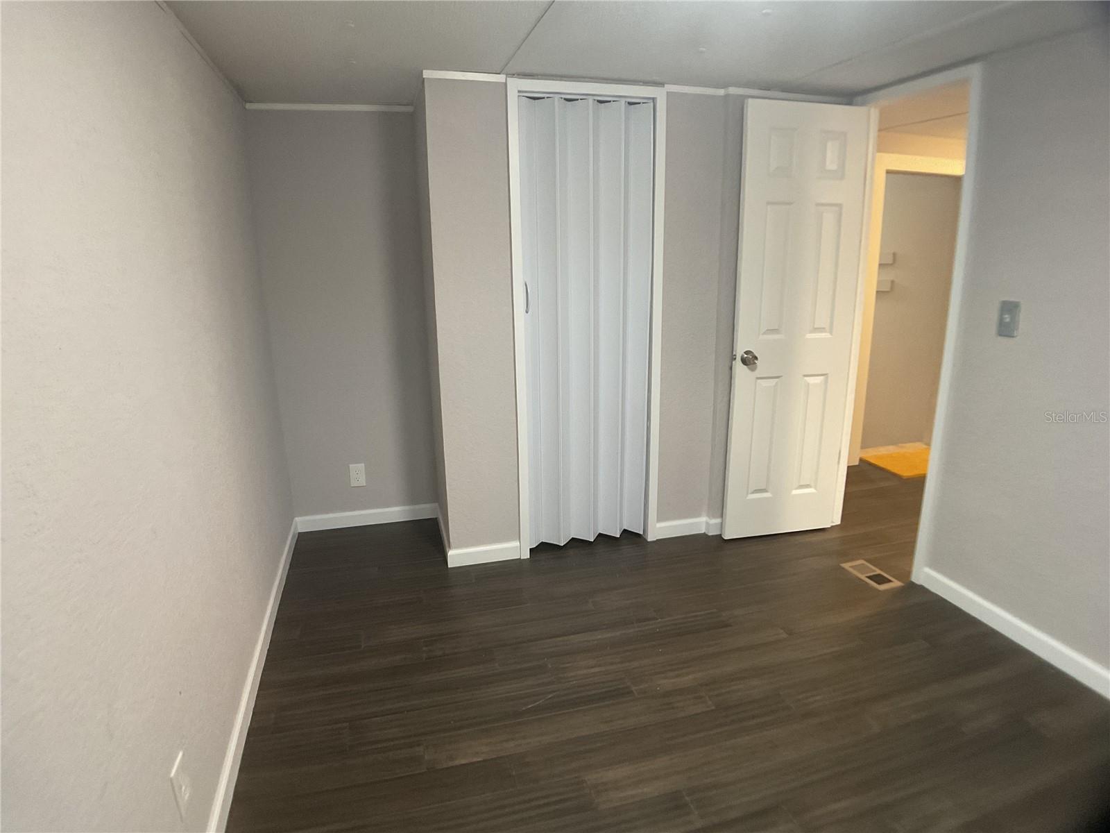 ELLER & HURST ADD 02 - Residential