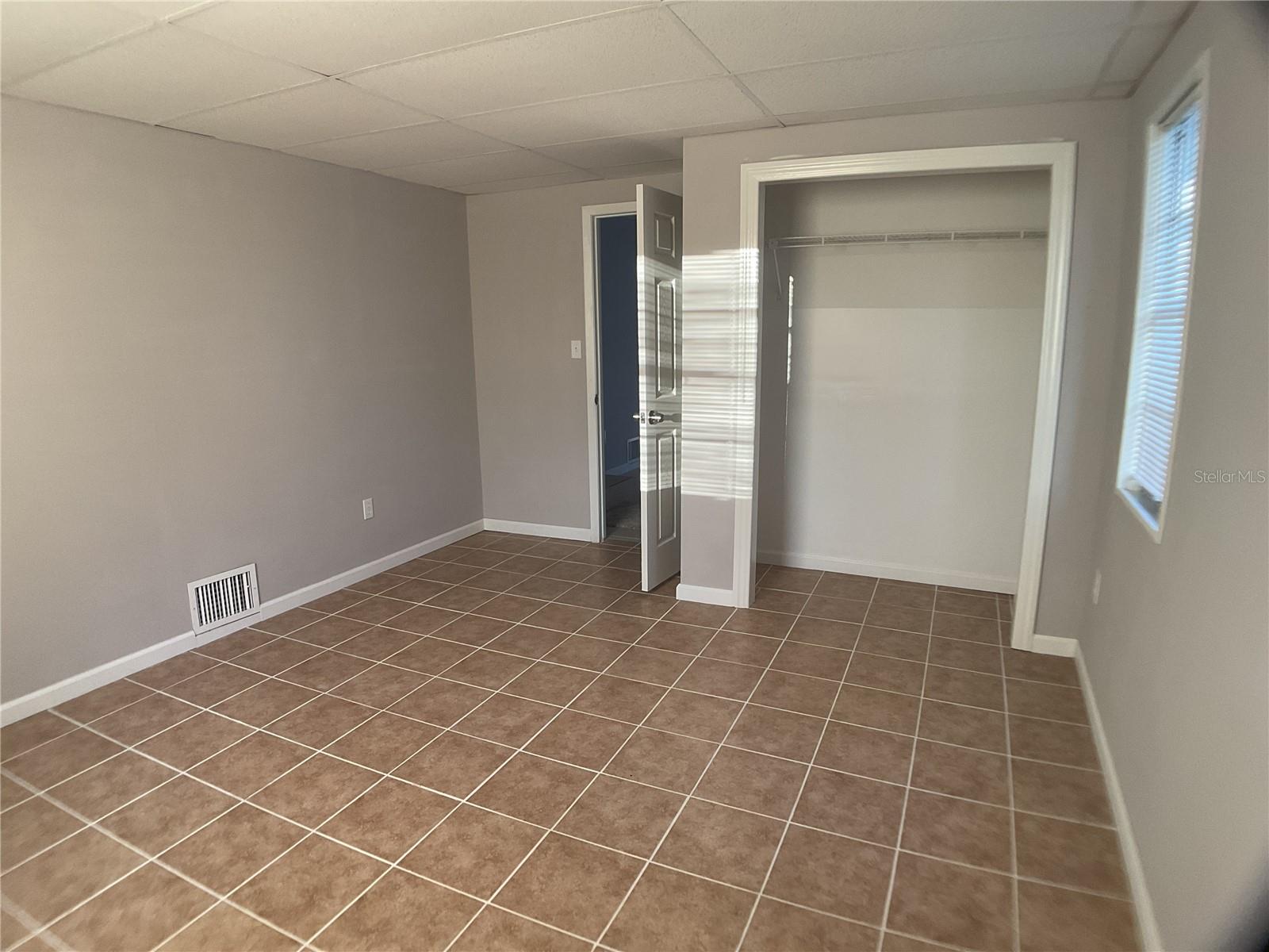 ELLER & HURST ADD 02 - Residential