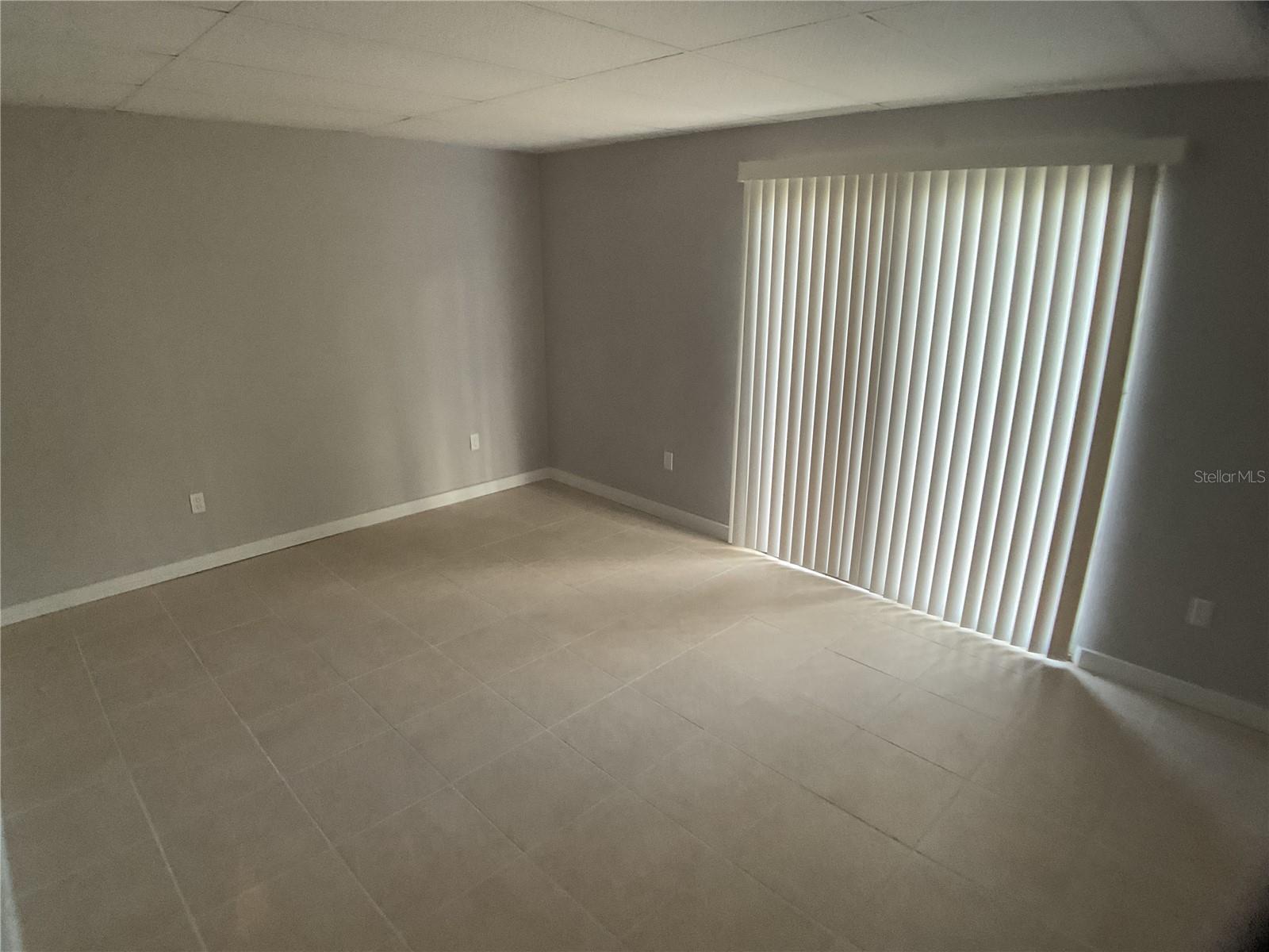 ELLER & HURST ADD 02 - Residential