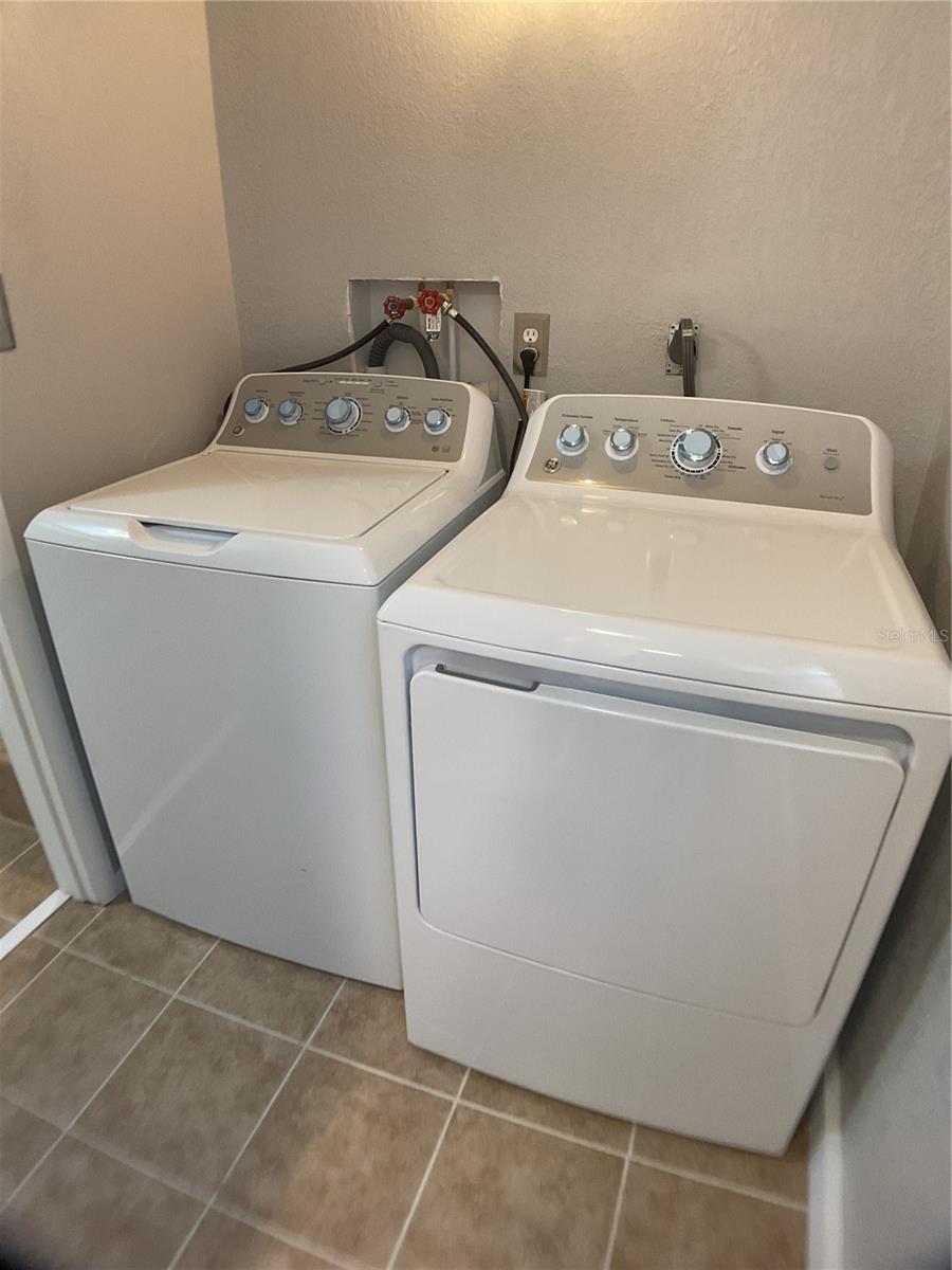 ELLER & HURST ADD 02 - Residential