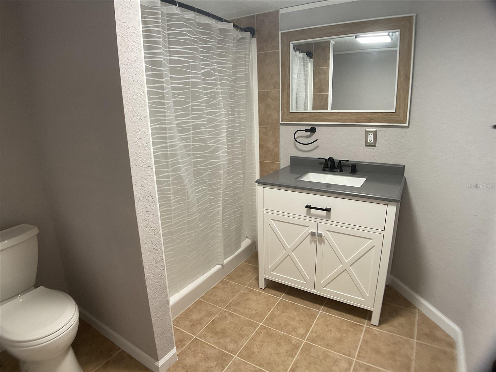 ELLER & HURST ADD 02 - Residential