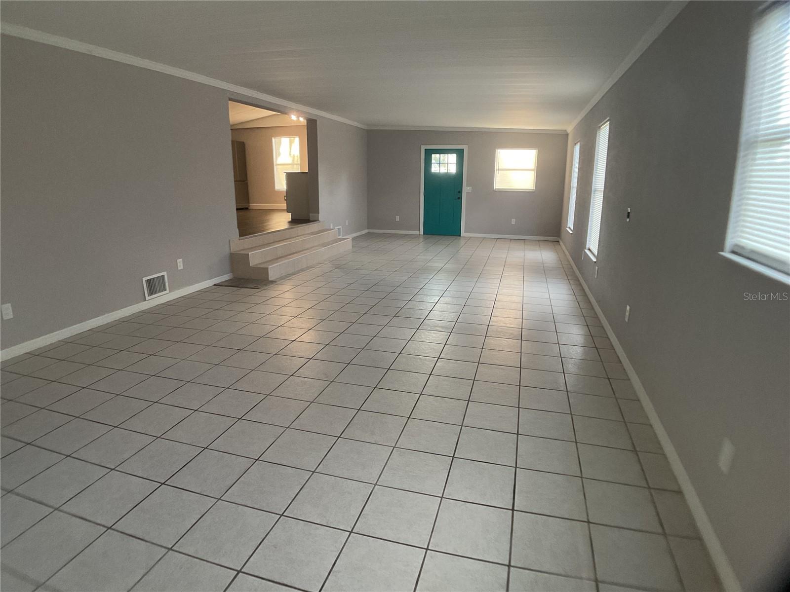 ELLER & HURST ADD 02 - Residential