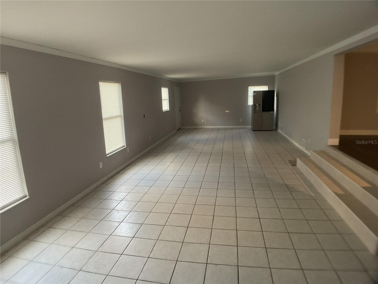 ELLER & HURST ADD 02 - Residential