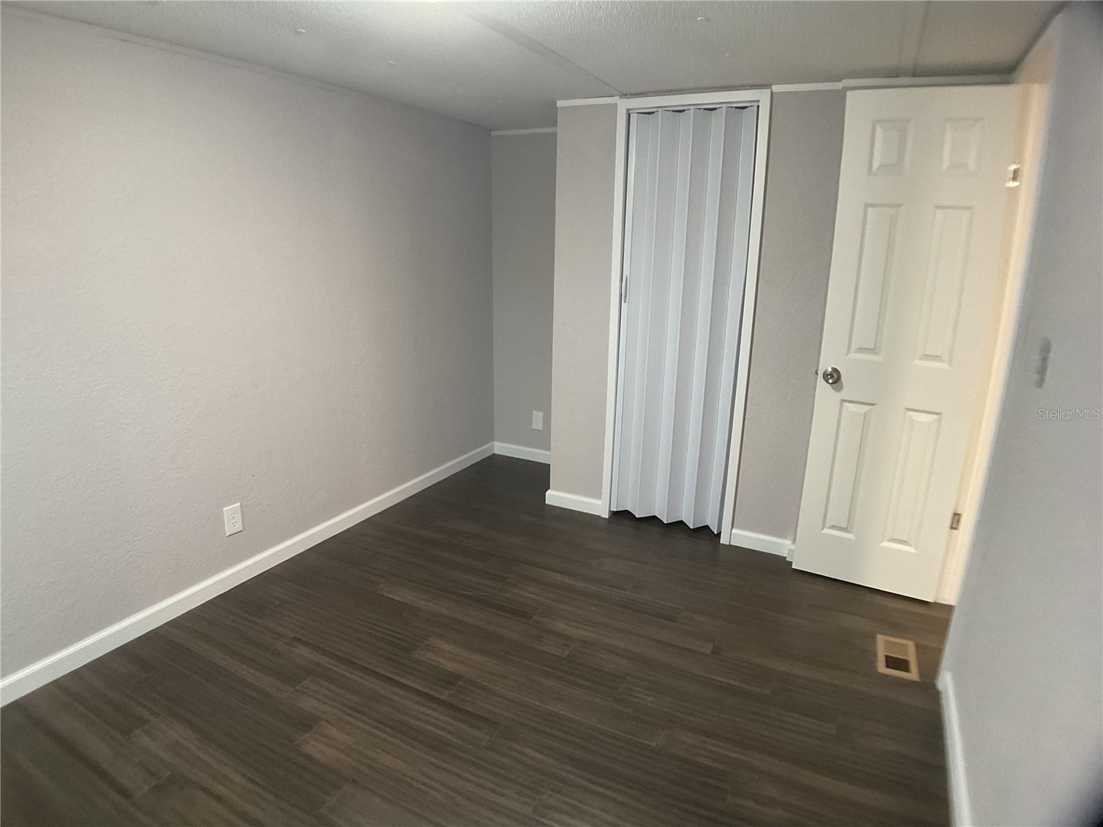 ELLER & HURST ADD 02 - Residential