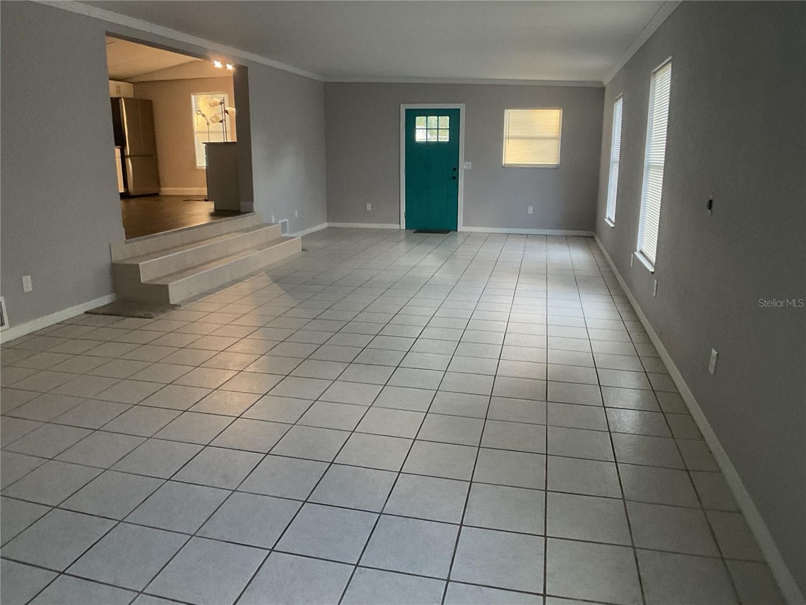 ELLER & HURST ADD 02 - Residential