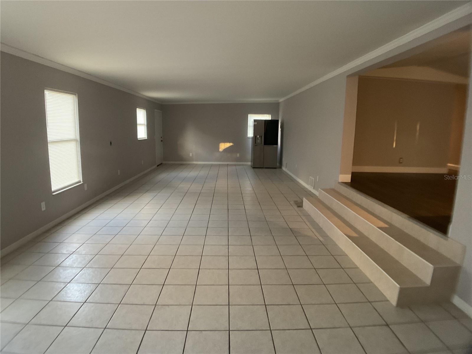 ELLER & HURST ADD 02 - Residential