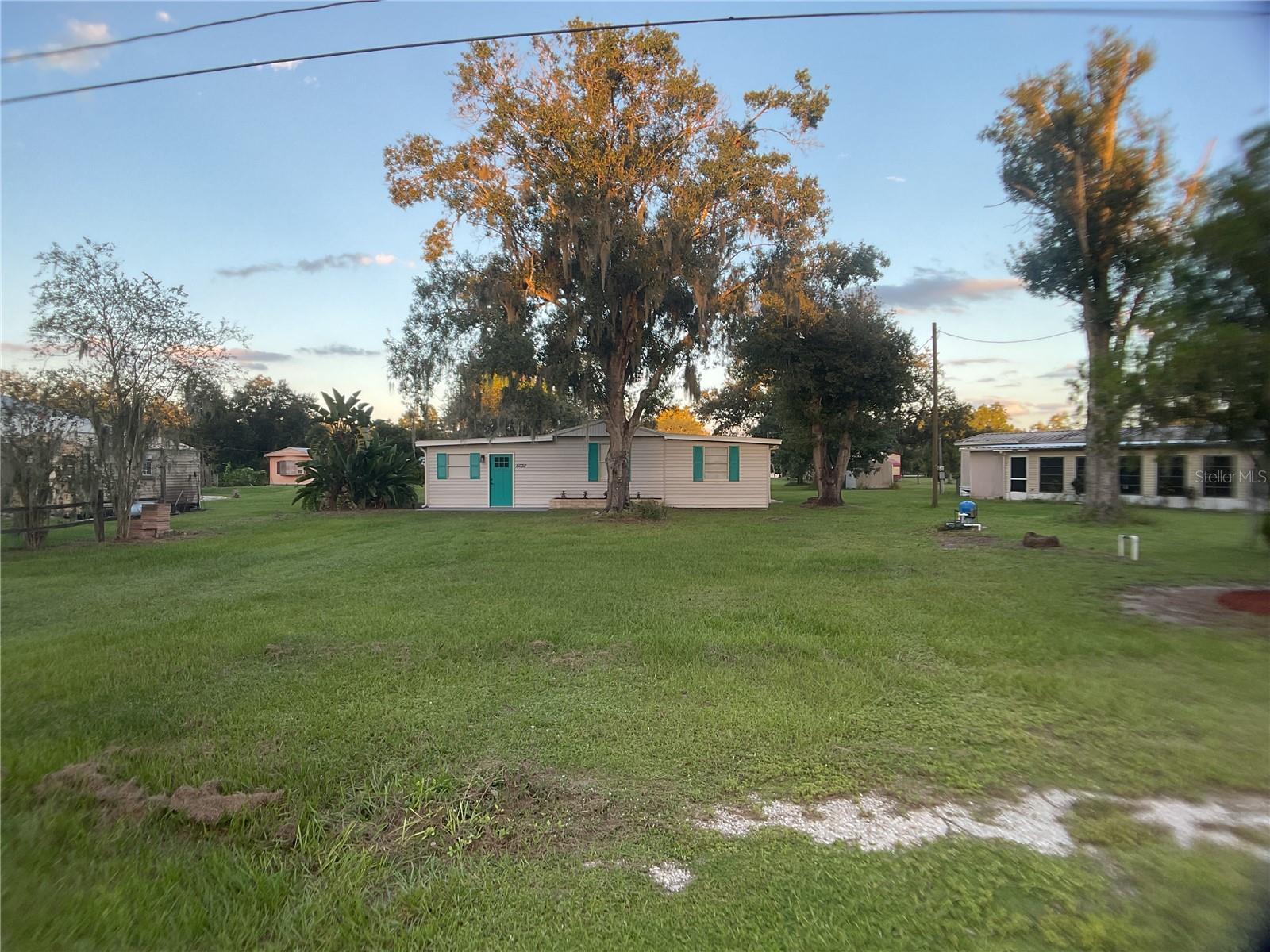 ELLER & HURST ADD 02 - Residential