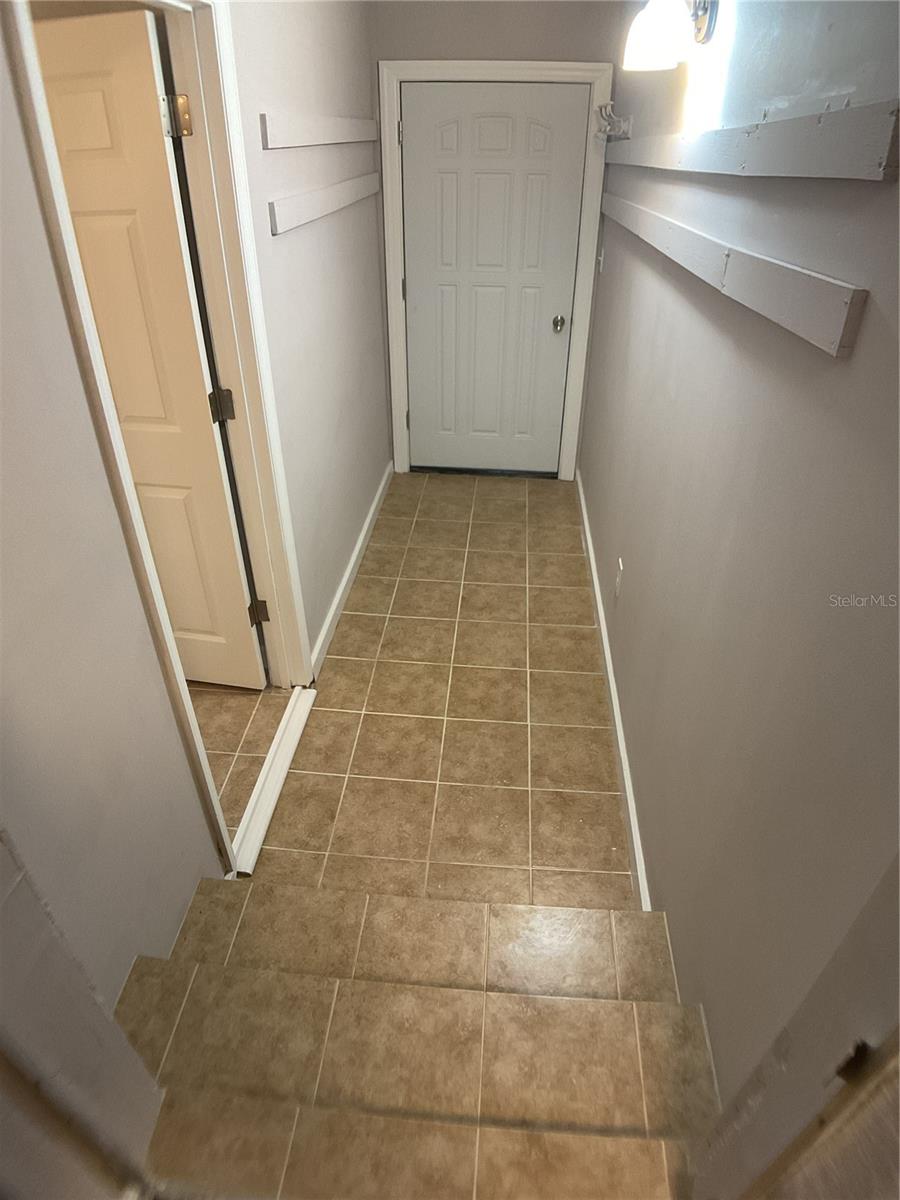 ELLER & HURST ADD 02 - Residential